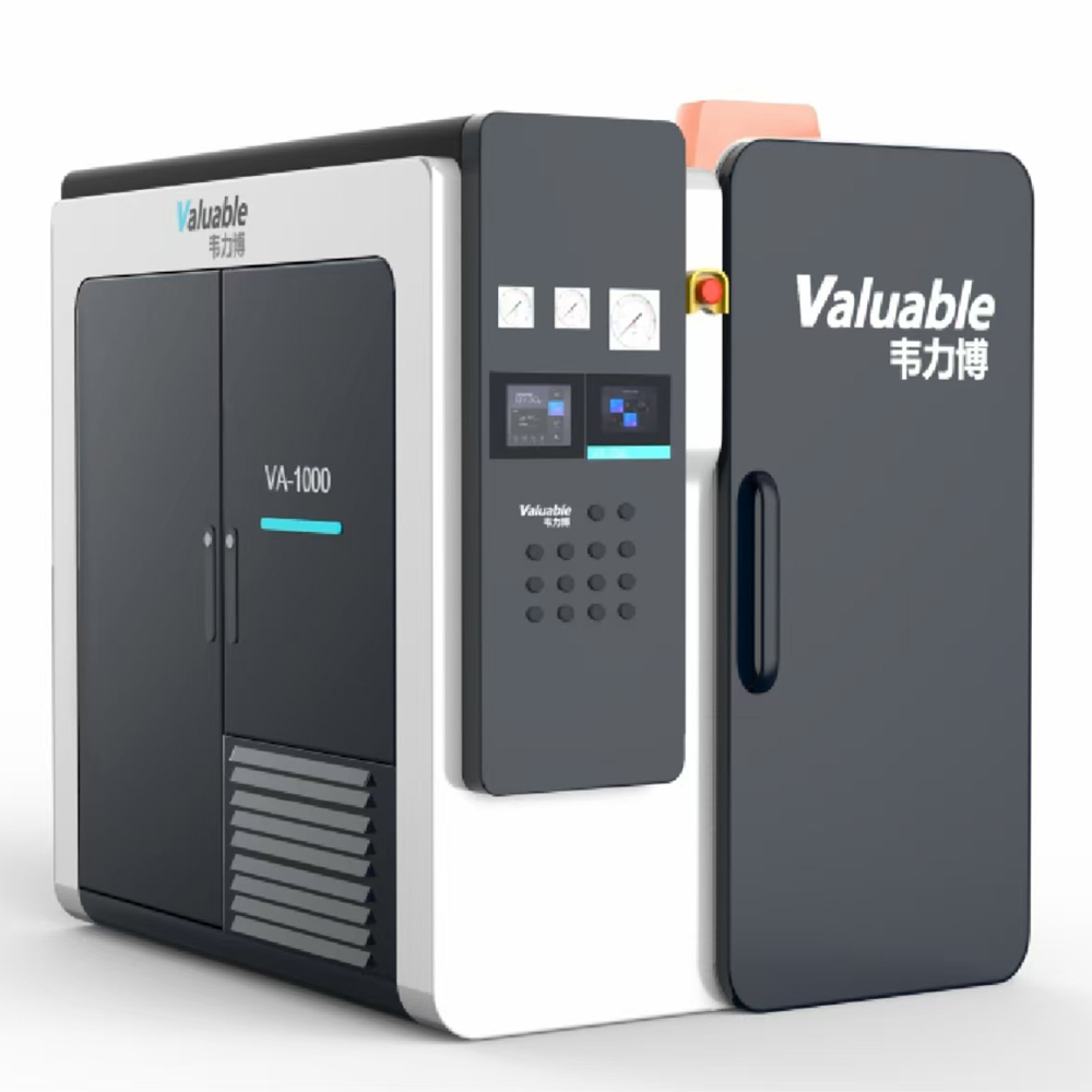 電化學廢水處理一體化裝置